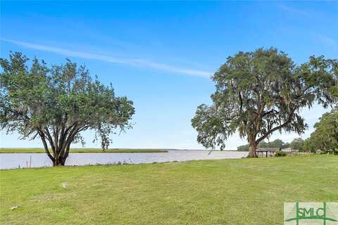 Ogeechee, RICHMOND HILL, GA 31324