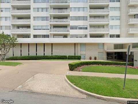 Turtle Creek, DALLAS, TX 75219