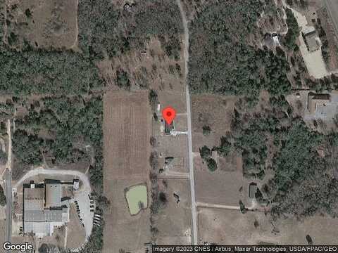 Ranch, ATHENS, TX 75751