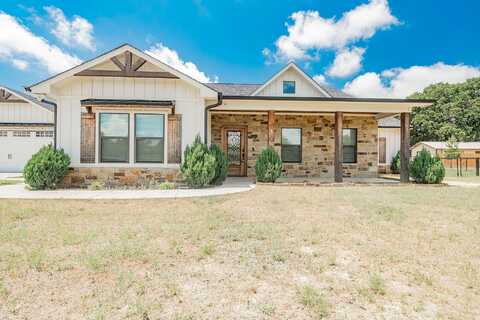 Ranch, ATHENS, TX 75751