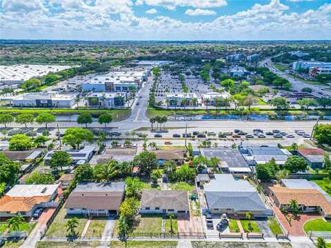 56Th, MIAMI GARDENS, FL 33055