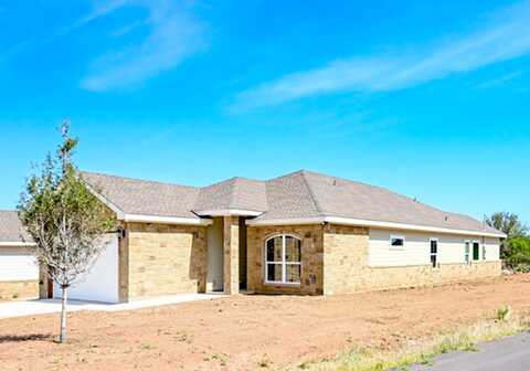 Stonecrest, MARBLE FALLS, TX 78654