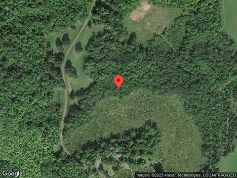 Pufal, HIGH BRIDGE, WI 54846