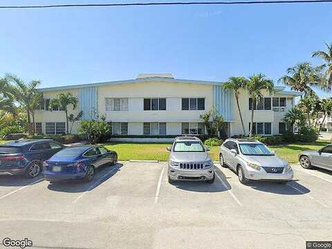 Casuarina, DELRAY BEACH, FL 33483