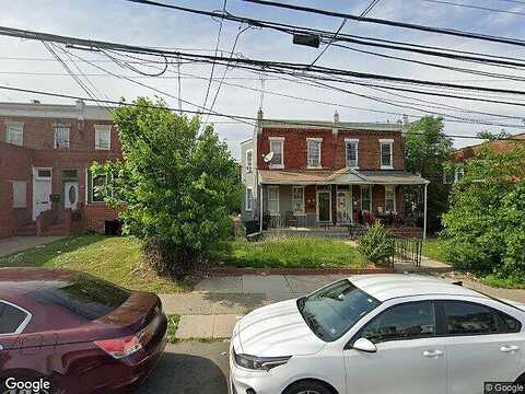 Macdade, COLLINGDALE, PA 19023