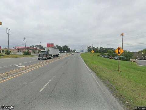 Highway 140, ADAIRSVILLE, GA 30103