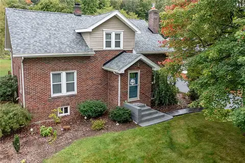 Keel Ridge, HERMITAGE, PA 16148