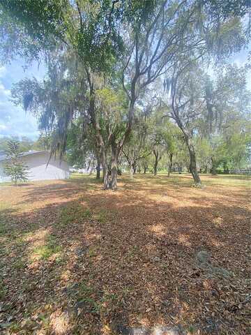 Boggy Creek, KISSIMMEE, FL 34744