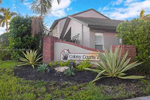 122Nd, SUNRISE, FL 33323