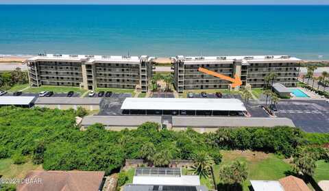 Ocean Shore, ORMOND BEACH, FL 32176