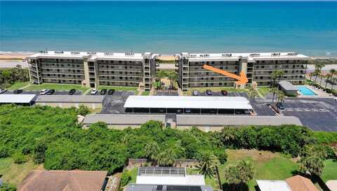 Ocean Shore, ORMOND BEACH, FL 32176