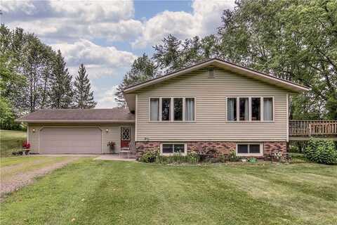 100Th, CADOTT, WI 54727