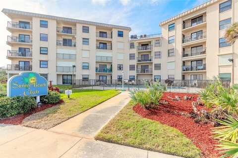 Ocean Shore, ORMOND BEACH, FL 32176