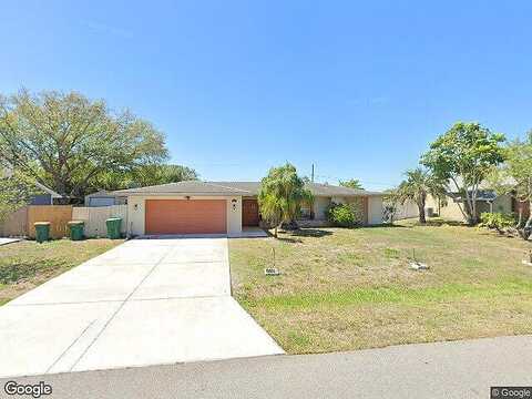 Seminole, PORT CHARLOTTE, FL 33952