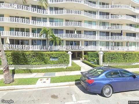 Australian, PALM BEACH, FL 33480