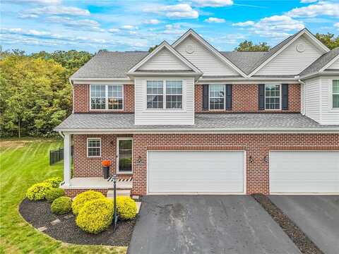 Bentbrook, CRANBERRY TOWNSHIP, PA 16066