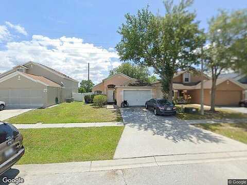 Jessa, KISSIMMEE, FL 34743