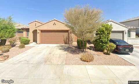 Madison, BUCKEYE, AZ 85326