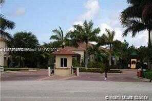 Gardenia, RIVIERA BEACH, FL 33404