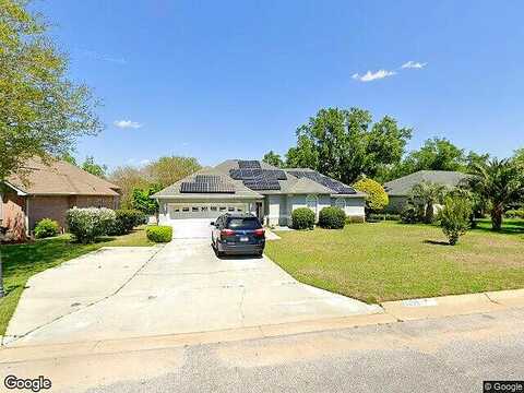 Chalet, PENSACOLA, FL 32514