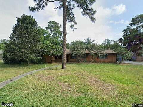 Forest, SAINT JOHNS, FL 32259