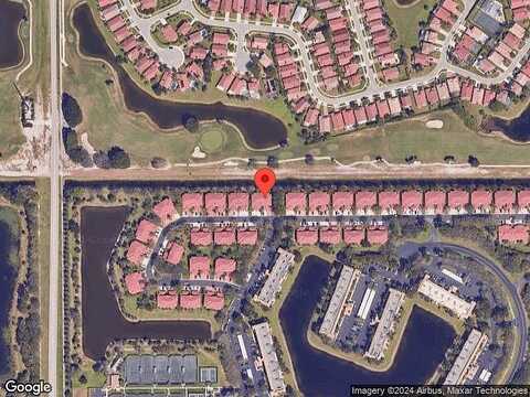 Crystal Pointe, BOYNTON BEACH, FL 33437