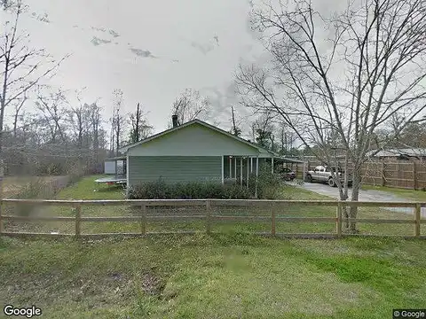 Shutter, LUMBERTON, TX 77657