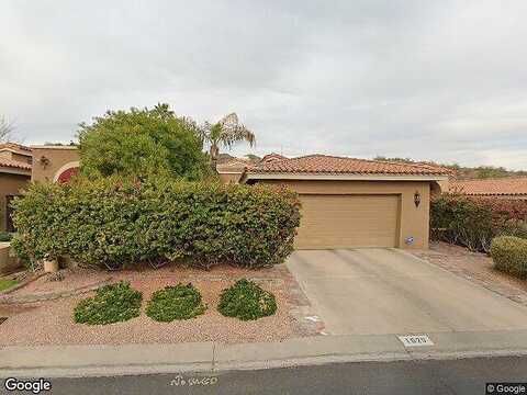 Desert Cove, PHOENIX, AZ 85020