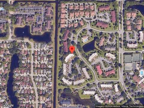 Mangrove, BOYNTON BEACH, FL 33437