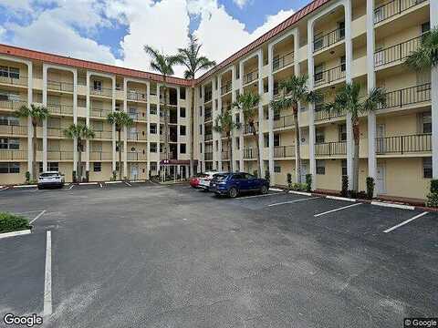 Paradise Harbour, NORTH PALM BEACH, FL 33408