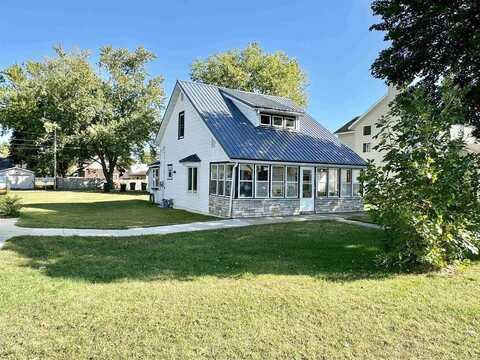 Dubay, BOSCOBEL, WI 53805