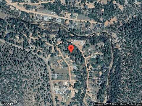 Blackberry, PAYSON, AZ 85541