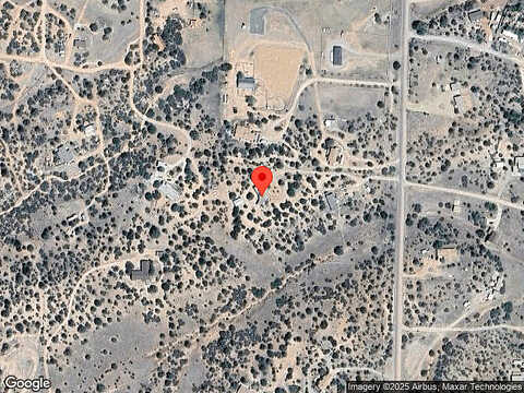 Cherokee, CHINO VALLEY, AZ 86323