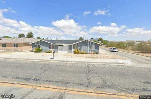 Victor, VICTORVILLE, CA 92395