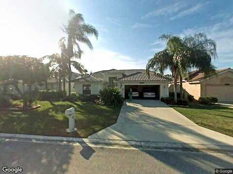 Breton, FORT MYERS, FL 33912