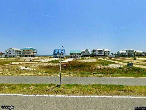 Gulf Beach, EASTPOINT, FL 32328
