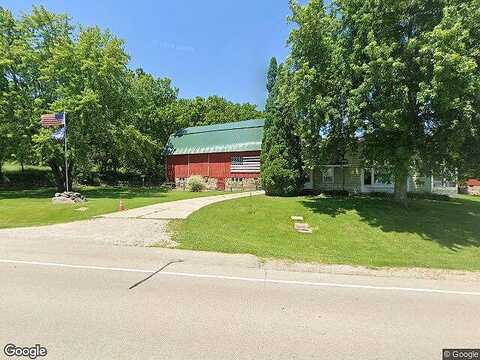 Us Highway 18, JEFFERSON, WI 53549