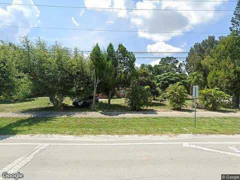 129Th, SEBASTIAN, FL 32958