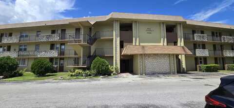 10Th, PLANTATION, FL 33313