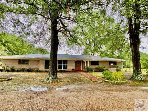 Buchanan Loop, TEXARKANA, TX 75501