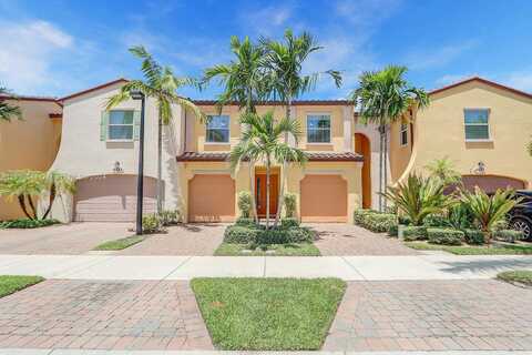 Mediterranean, PALM BEACH GARDENS, FL 33418