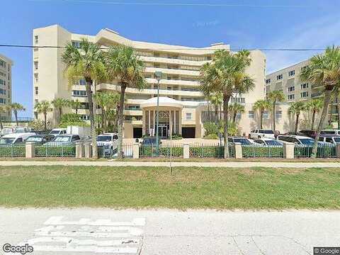 Atlantic, PORT ORANGE, FL 32127