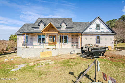 Oak Grove, SAN ANGELO, TX 76904