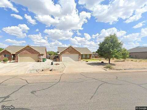 Oak Grove, SAN ANGELO, TX 76904