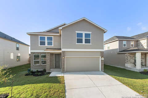 Horizon Pointe, SEGUIN, TX 78155