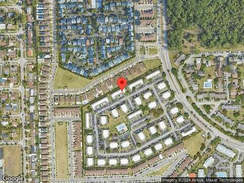 210Th Circle, MIAMI, FL 33179