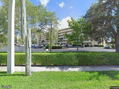 3Rd, DANIA, FL 33004