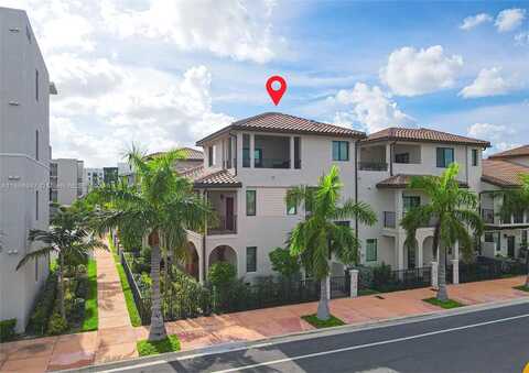 82Nd, DORAL, FL 33166