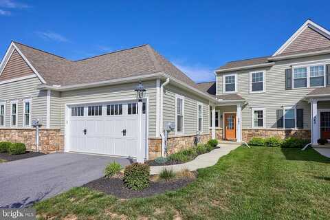 Meadow Rose, LITITZ, PA 17543