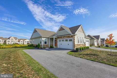 Meadow Rose, LITITZ, PA 17543